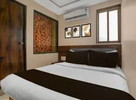 Hotel O Kurla Formerly Prince Palace