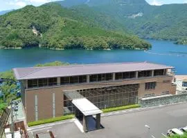 さめうら荘レイクサイドホテル