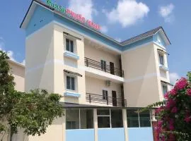 Phước Hưng 1 Hotel