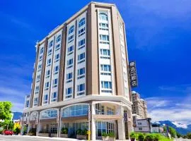 Hotel Lohas