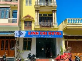 Linh Chi Hotel