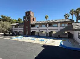 MainStay Suites Victorville - Hesperia