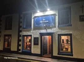 The Old Victoria