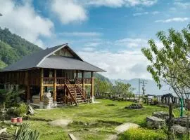 Háng Đồng Ecolodge