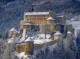 Der Burgblick-Adults Only