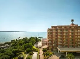 Remisens Hotel METROPOL