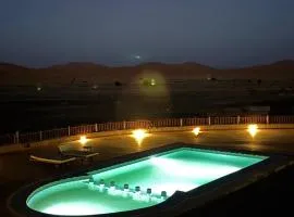 Kasbah Hotel Panorama