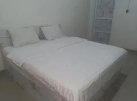 Capital O 94901 Kostel Naga