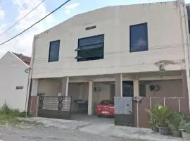 OYO 94919 Nay Guesthouse Dan Kost