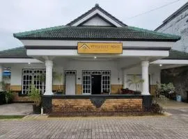 OYO 94930 Yetelu Guest House