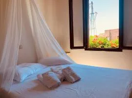 Evdokia Old Town Hotel