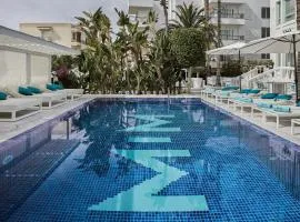 MiM Ibiza Meliá Collection