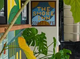 The Shore Inn
