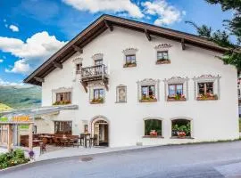 Hotel Gasthof Handl