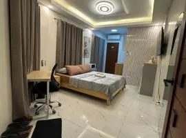 OYO 1181 Casa Leveria