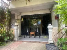 OYO 91245 Chenang Lodge Motel