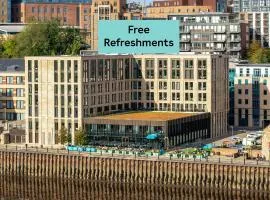 INNSiDE by Meliá Newcastle