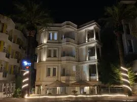 Siete Hotel