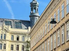 Urban Budget Boutique Hotel