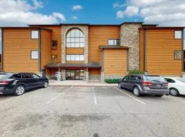 Dells Den Condo #7306