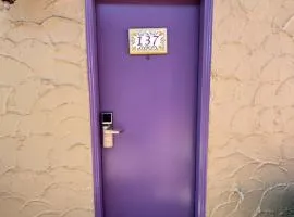 Capitola Venetian Vacation Rentals