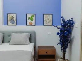 maravilla downtown cairo