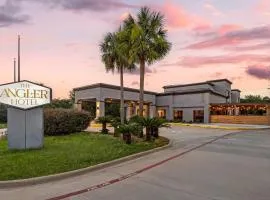 The Angler Hotel Livingston, an Ascend Collection Hotel