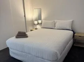 Walcha Villas