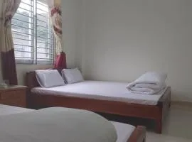 Nhà nghỉ Ngọc Ánh