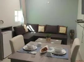 Sovereign Hotel - Marriage Certificate Required