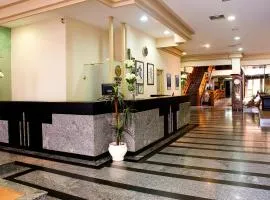 Hotel Nikko