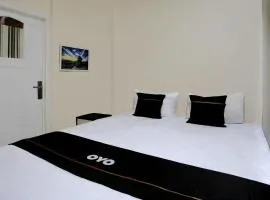 Hotel O Arjuna Guest House Syariah