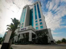 Radisson Blu Kochi