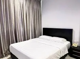 Melody Inn Hotel