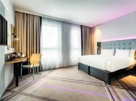 Premier Inn Berlin Airport