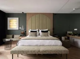 1.75 Paris La Source