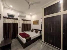 Gitanjali Homestay by Lake Pichola Udaipur
