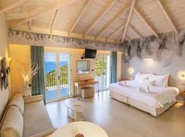 Petani Bay Hotel - Adults Only