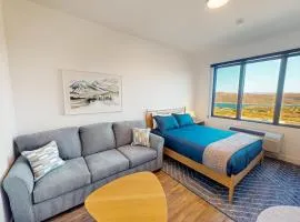 Pioche Village - #1230