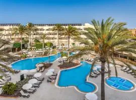 Barceló Corralejo Bay - Adults Only