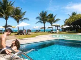 Kembali Hotel Porto de Galinhas - Adults Only