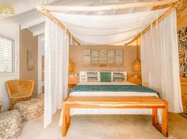 Mahona Boutique Hotel