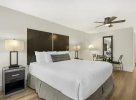 Best Western Pier Point Inn