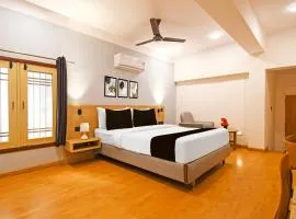 Townhouse Hill Cart Road Siliguri