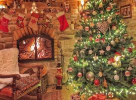 Casa Savri, hotel in Sighişoara