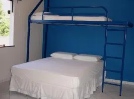 Ferrari Palace Hotel