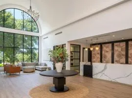 Residence Inn Atlanta Buckhead/Lenox Park