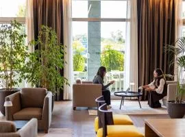 HSM Hotel San Martino