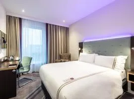 Premier Inn Essen City Centre
