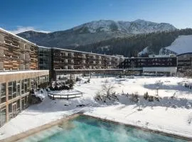 Falkensteiner Hotel & Spa Carinzia Superior